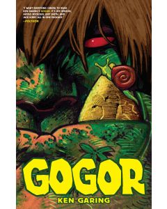 GOGOR TP