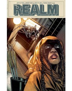 REALM TP VOL 03