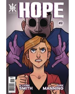 HOPE #2