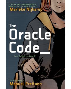 ORACLE CODE TP