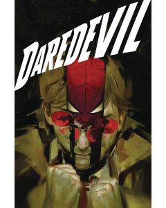 DAREDEVIL BY CHIP ZDARSKY TP VOL 03 THROUGH HELL