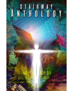 STAIRWAY ANTHOLOGY TP