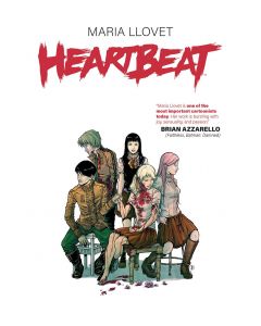 HEARTBEAT TP
