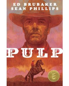 PULP TP
