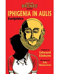 IPHIGENIA IN AULIS TP