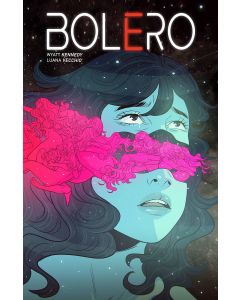 BOLERO TP