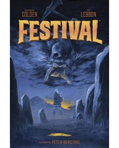 FESTIVAL HC