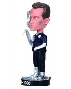 T2 T1000 BOBBLE HEAD