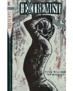 The Extremist
