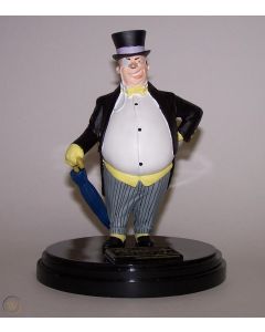 THE PENGUIN GOLDEN AGE SERIES BUST