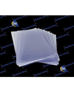 TOPLOADERS
