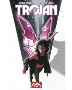 TROJAN TP