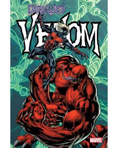 VENOM #15