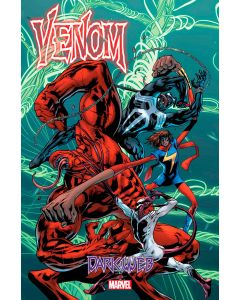 VENOM #16