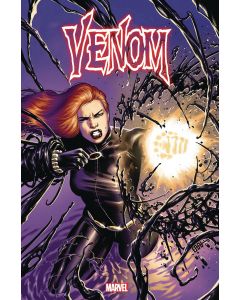 VENOM #26 2023